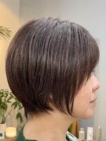 サイイン(saiin)&nbsp;#ショート