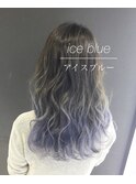 ピンク、グラデーション、エクステ、ハイライト、インナー