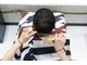 パラダイス バーバー(Paradise BARBER)の写真