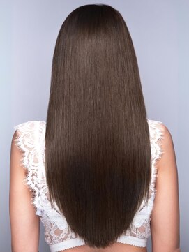 ロタコーラル 大野田店(rota coral) 髪質改善/滑らかストレート