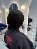 ボブウルフ