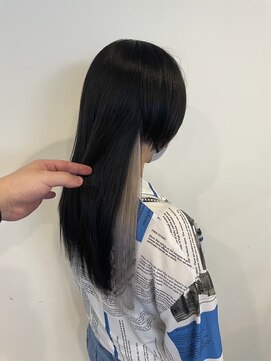 レグノ(Regno) 最高級エクステシルバー10枚