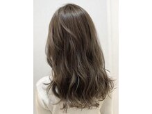 クレールツルミ(Clair TSURUMI)
