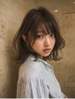 アネ モネ(Ane mone)&nbsp;ミディアム