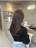 Olive beige