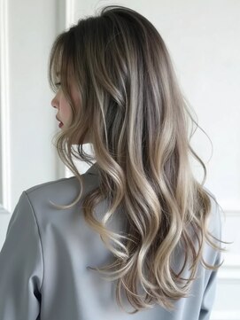 ペスカ 三島店(pesca) おすすめスタイル　(47)