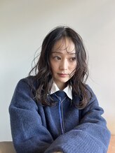 【シンプルメニュー】