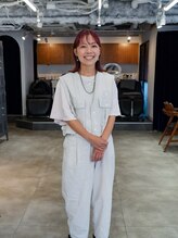 アトリエ シックス(atelier six.) 三浦 優子