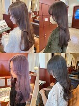 ブランシェ JR勝川駅南口店(BRANCHE)