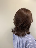 ビーエリアプレミアータ(BE AREA PREMIATA)&nbsp;レイヤー