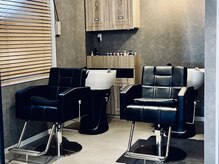 ファナ ブルーム(fha-na bloom)の雰囲気（どうぞ、ゆっくりおくつろぎください♪）