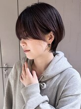 コルプラス(col +plus)