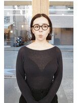 ノイ(neu)&nbsp;ボブ