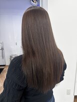 カシェル トウキョウ(Cashel Tokyo)&nbsp;初カラー / ベージュ