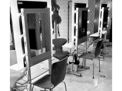 アバンティーの写真