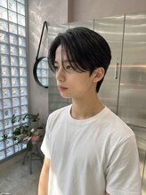 フィグバイアルテフィーチェ(fig by artefice)