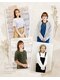 レア シナモ(rea cinnamo)の写真/女性スタッフが多く女性目線での提案！共感できる髪の悩み、一緒に解決しませんか♪