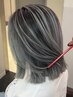 【前島指名限定】初回の方はこちらからご予約お願い致します。