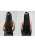 Dears【ツヤ髪☆髪の整型☆計画】髪質改善縮毛矯正+カット¥30800~