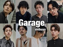 Q7. スタッフはどんな雰囲気ですか？