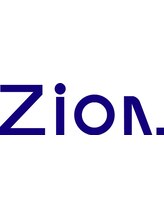 Zion 木場店 【シオン】