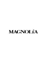 MAGNOLiA　【マグノリア】