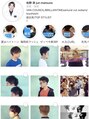 ブリランチン アイチダイガクマエ(Brilliantine Aichidaigakumae) jun_matsuno18←インスタはこちら！是非。