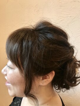 桜デコ プリム店(DECO) ☆お呼ばれセット☆