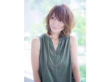 ヘアーデザイン グロウ(hair design Grow)