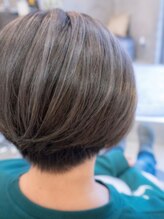 エストレージャ(estrella)