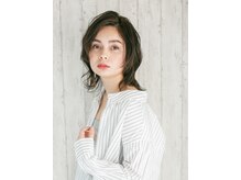 リサプラン(RISA plan)