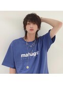 [MIHO*ADOR] マッシュウルフ / 学割U24 / 韓国 / 人気スタイル