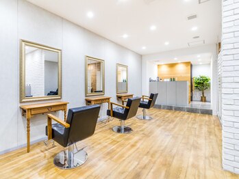 HerMee.【ハーミー】