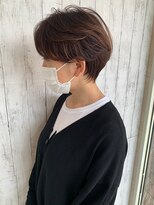 リト(lit.)&nbsp;ショート