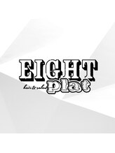 EIGHT plat 渋谷店 【エイト プラット】