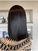 インカラミトリートメント