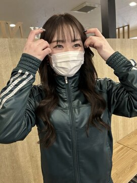 アール バイ ニーナ(R by NINA) 【'R by Momo】