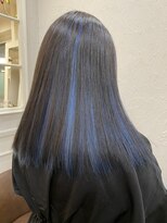 クリム(qulim)&nbsp;umbrella