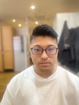 ルチア(Lucia) フェード73