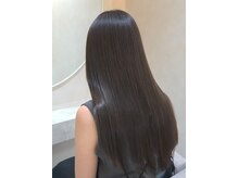 リレーション(Relation)