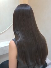 リレーション(Relation)