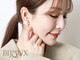 ヘア ビジュー(hair BIJOUX)の写真