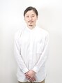 アンサン(unsung) HEUGA