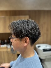 フー 北浦和(Huu)