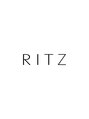 リッツ(RITZ) RITZ 