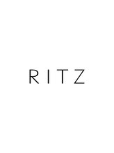 リッツ(RITZ) RITZ 