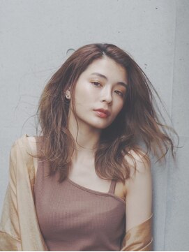 ニコラ(NIKOLA) Photo30