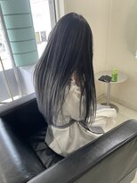 モノリス(monolith)&nbsp;バレイヤージュ