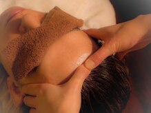 グルーミングサロンスカイ 小岩南口店 (Grooming Salon SKY)