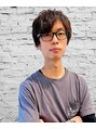 ティービーケー 横須賀中央アネックス店(TBK) 長谷川 寛